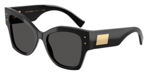 Dolce & Gabbana 0DG4478F 501/87