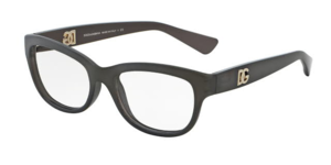Dolce & Gabbana 0DG5011 2676