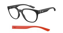 Emporio Armani 0EA3224 5001