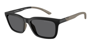 Emporio Armani 0EA4249U 500181