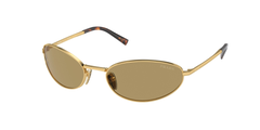 Prada 0PR A59S 5AK70G