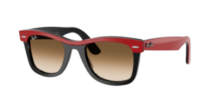 Ray-Ban 0RB2240 955/51