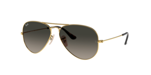 Ray-Ban 0RB3025 181/71