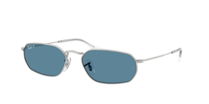 Ray-Ban 0RB3947 003/S2