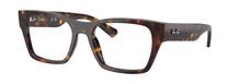 Ray-Ban 0RX5448 2012