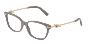 Tiffany & Co. 0TF2281 8401