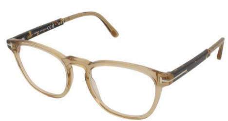Tom Ford FT5890-B 047