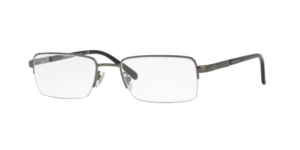 Versace 0VE1066 1316