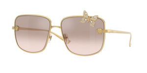 Versace 0VE2282 10028Z