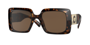 Versace 0VE4405 108/73