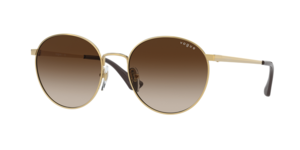 Vogue Eyewear 0VO4155S 280/13