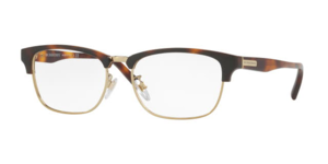 Burberry 0BE2238D 3316