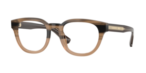 Burberry 0BE2454 4207