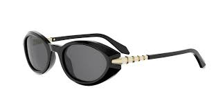 Bvlgari BV40068I 01A