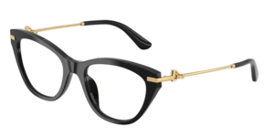 Dolce & Gabbana 0DG3428 501