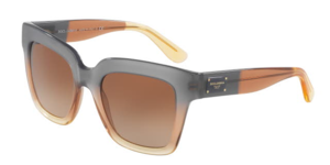 Dolce & Gabbana 0DG4286 307413