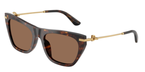 Dolce & Gabbana 0DG4511 502/73