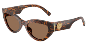Dolce & Gabbana 0DG4536 347073