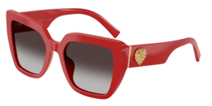 Dolce & Gabbana 0DG4538 30888G