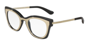 Dolce & Gabbana 0DG5020 501