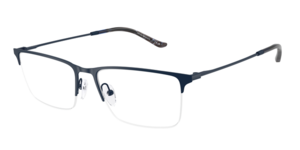 Emporio Armani 0EA1171 3018