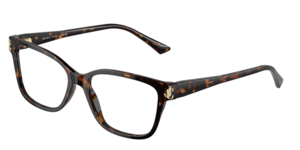 Jimmy Choo 0JC3012F 5002
