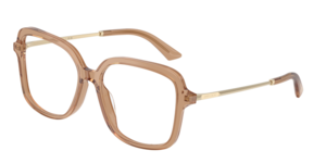 Jimmy Choo 0JC3061U 5076
