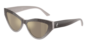 Jimmy Choo 0JC5004 50465A