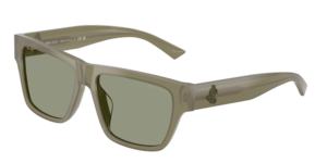 Jimmy Choo 0JC5052U 5082/2