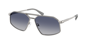 Michael Kors 0MK1167 10024L