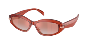 Michael Kors 0MK2260D 40356F
