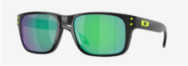 Oakley 0OJ9014 901401