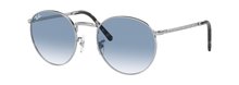 Ray-Ban 0RB3637 003/3F