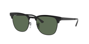 Ray-Ban 0RB3716 186/58