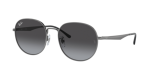 Ray-Ban 0RB3727D 004/8G