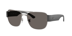Ray-Ban 0RB3756 004/B1