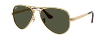 Ray-Ban 0RB3925 001/31