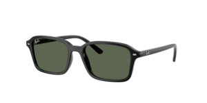 Ray-Ban 0RJ9131S 100/71