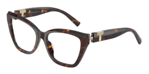 Tiffany & Co. 0TF2271 8015