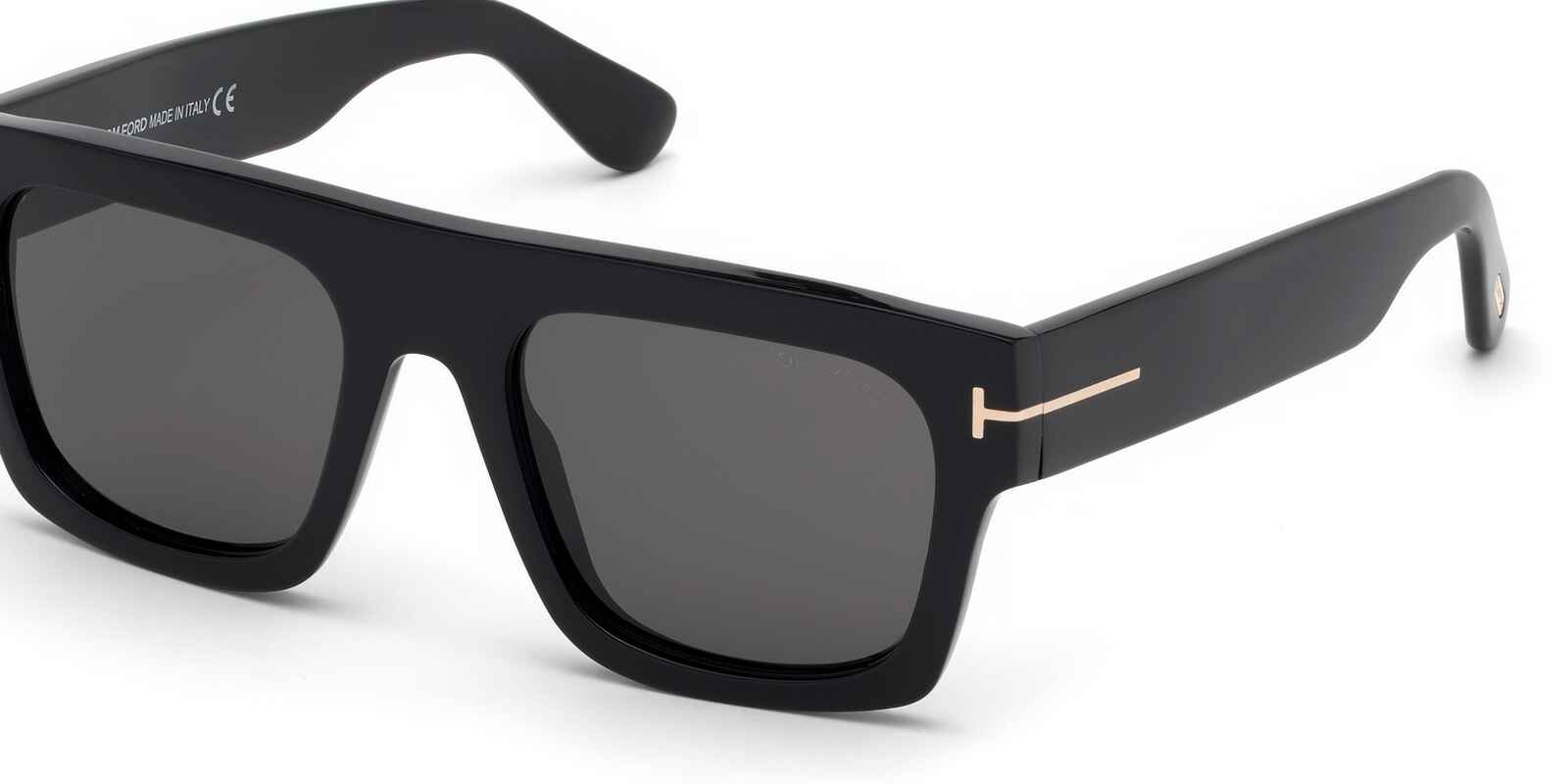 Tom Ford FT0711 01A