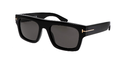 Tom Ford FT0711 01A