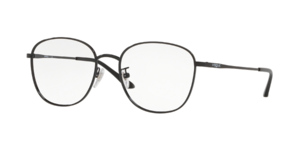 Vogue Eyewear 0VO4124D 352