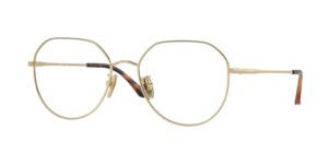 Vogue Eyewear 0VO4301D 848