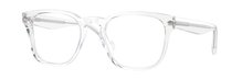 Vogue Eyewear 0VO5570 W745