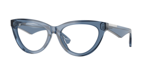 Burberry 0BE2418U 4117