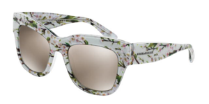Dolce & Gabbana 0DG4231 28436G