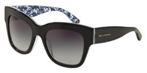 Dolce & Gabbana 0DG4231 29948G
