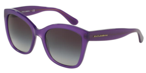 Dolce & Gabbana 0DG4240 29148G