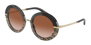 Dolce & Gabbana 0DG4393F 324413