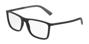 Dolce & Gabbana 0DG5021 2616